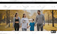 create custom design patterns for legging