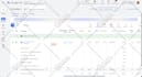 setup google ads PPC campaigns to bring you leads, sales
