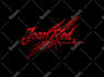 professionally design rock , heavy or metal band logo