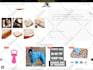 make your starter shopify store to a money making professional store
