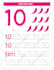 create tracing letters,number,interior,and KDP coloring book