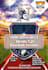 design sports,gym,business,events, halloween  flyer  and poster