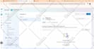 be shopify facebook ads campaign expert and ig ads marketing advertising manager