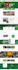 build and customize your wordpress website using avada theme