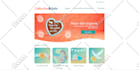 convert figma to HTML xd to HTML PSD to HTML CSS bootstrap website design