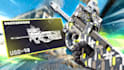 design call of duty or battlefield eye catching thumbnails