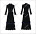 fashion design trendy clothes