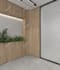 design 3d renders of beauty salon, hair salon, spa