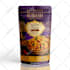 design professional vial, medicine label and product label design