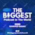 design podcast cover art or apple podcast
