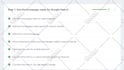 do wix SEO for increasing sales and google top ranking