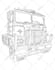 convert any image to line art vector illustration