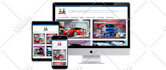 do professional shopify website development and store design