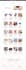 gohighlevel landing page gohighlevel sales funnel go high level website