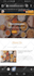 be your wordpress and elementor page builder expert