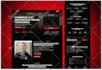 create wordpress website design and development