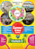 craft custom flyer design for business