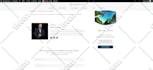 design develop a professional wordpress website with oxygen builder