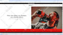 maintenance your wordpress site, fix issues and provide support