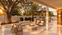 do landscape design, backyard design and front yard design