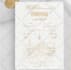 design the wedding invitation of your dreams
