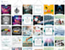 professionally manage your social media accounts