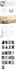 do wordpress website design, custom wordpress, business website development