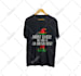 make cartoonist and anime tshirt design for your pod business