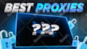 design professional youtube thumbnail for gaming videos
