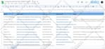 do web scraping, data mining, and google maps scraping