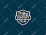 vectorize, clean up, redraw and convert logo to vector