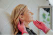 do all kind of graphic design, photoshop, illustrator and corel draw work