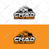 do stunning business logo design, redesign and branding