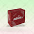 do product box design, mailer box