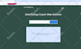 install jitsi meet and multi jibri modules on a same server