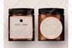 create editable candle labels and package designs