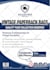 design stunning graphic designs, redesign vector artwork