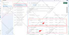 install facebook pixel and google analytics in your website