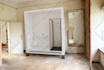 do virtual staging, renovation, landscaping with fast super delivery time