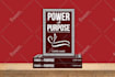do book cover design, book cover design, KDP book cover