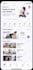do android, ios app development, ai mobile app development as flutter developer