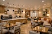 do 3d interior design for kitchen, bathroom, and living room