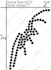 rhinestone design and template
