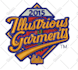 create embroidery digitizing in dst emb pes 3dpuff files and patches