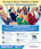 do professional flyer design with free social media post