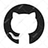 solve your git, github issues