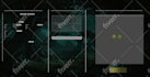 design professional roblox UI gui hud shop game interface