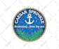 design sea food BBQ grill café restaurant logo