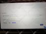 tiktok shop setup,fix tik tok dropshipping tiktok shop marketing tiktok shop ads
