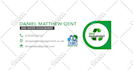 convert PSD, figma to HTML, CSS bootstrap responsive website, react js